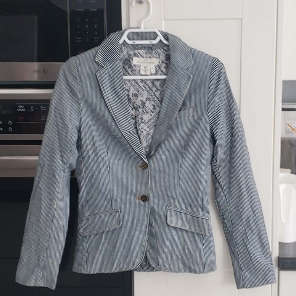 Blazer